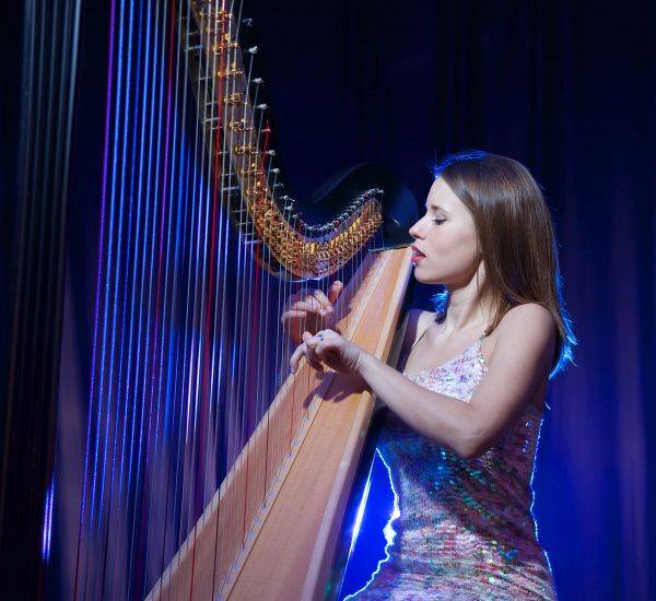 Click to enlarge image lera-11.jpg