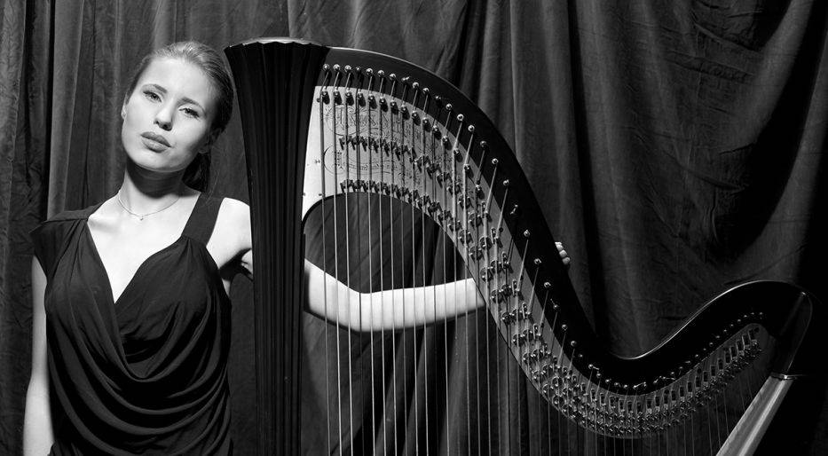 Click to enlarge image lera-12.jpg