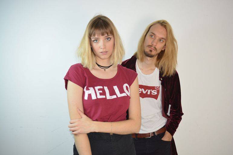 Click to enlarge image 1.jpg