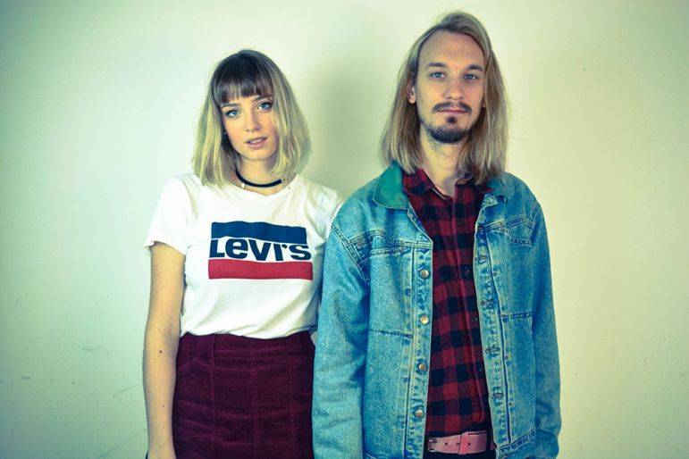 Click to enlarge image 2.jpg