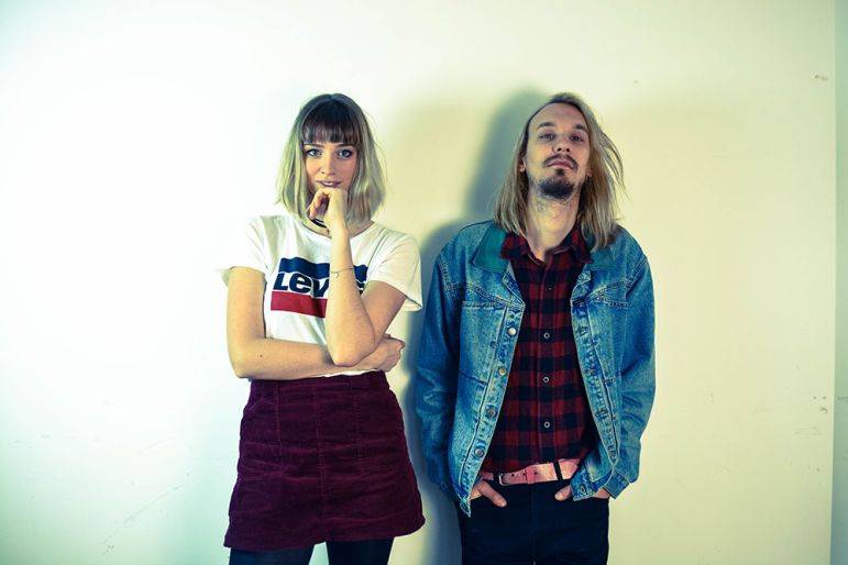 Click to enlarge image 3.jpg