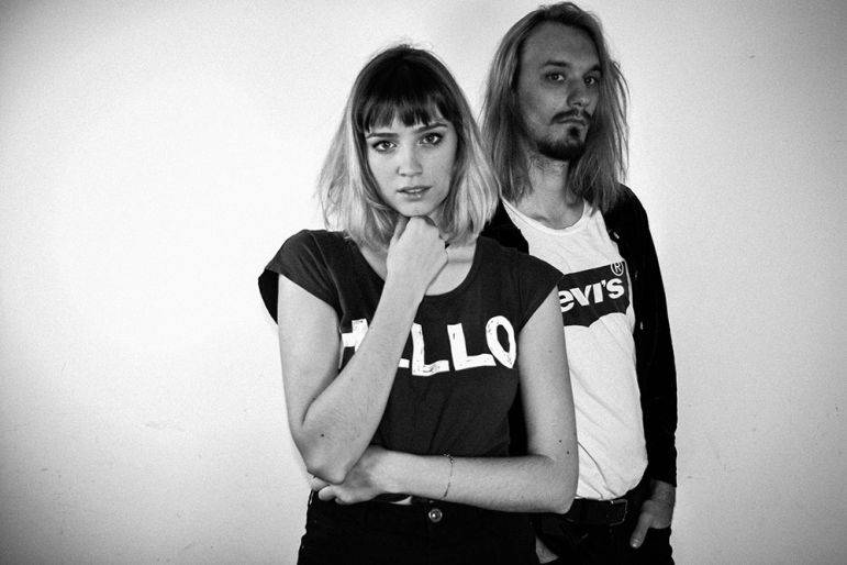 Click to enlarge image 4.jpg