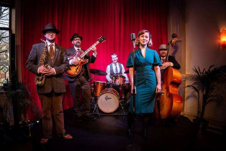 Click to enlarge image retro-swing-society-01.jpg