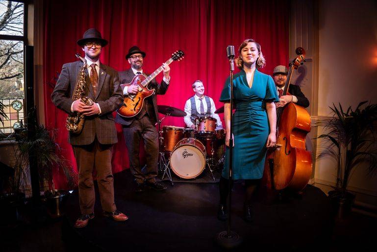 Click to enlarge image retro-swing-society-02.jpg