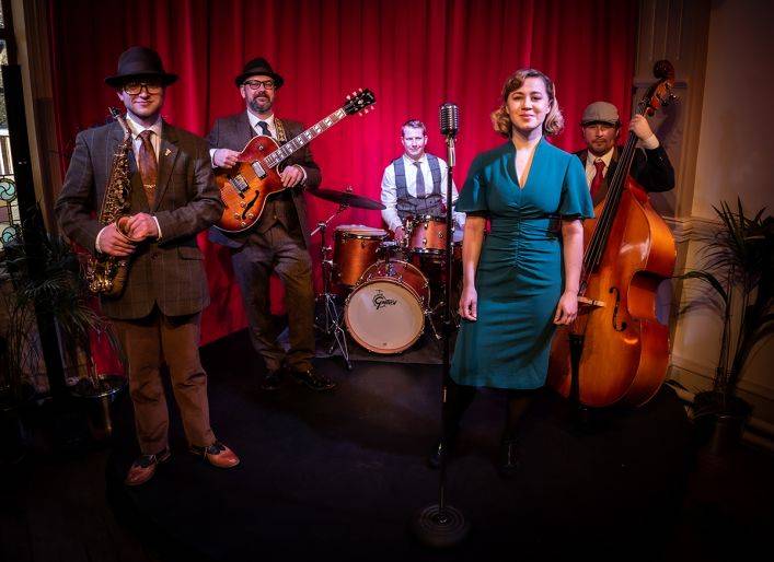 Click to enlarge image retro-swing-society-03.jpg