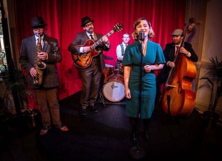 Click to enlarge image retro-swing-society-06.jpg