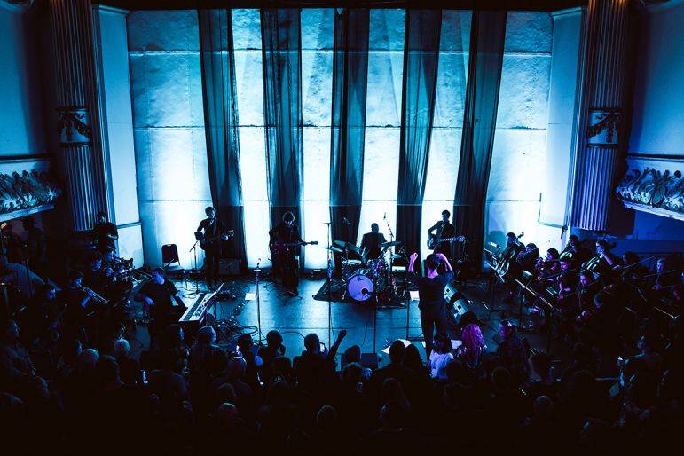 Click to enlarge image icon-orchestra-02.jpg