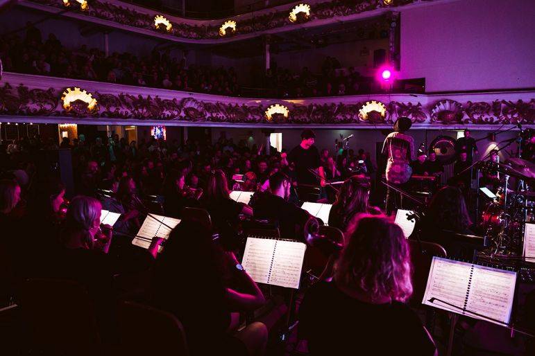 Click to enlarge image icon-orchestra-03.jpg