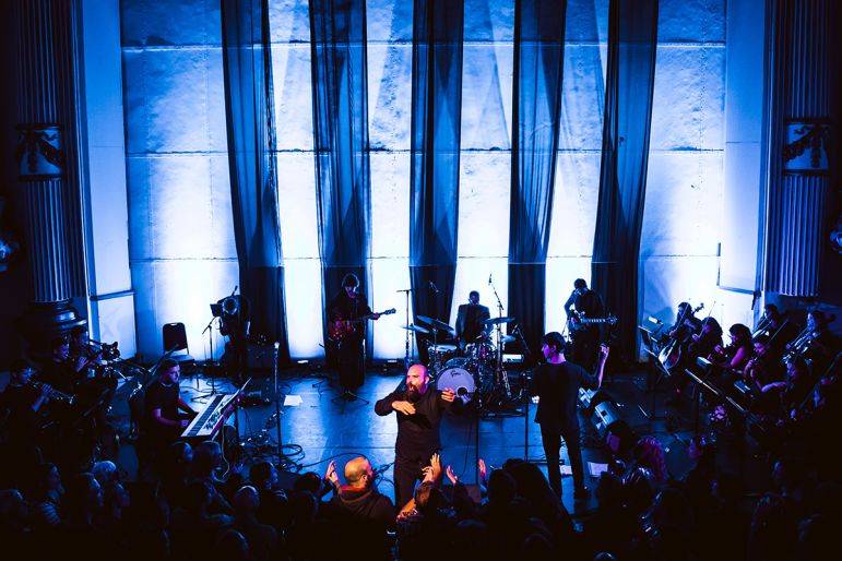 Click to enlarge image icon-orchestra-04.jpg