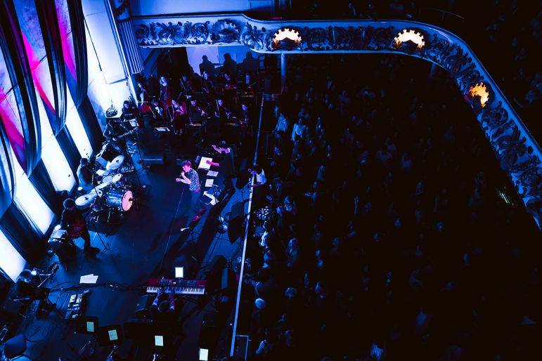 Click to enlarge image icon-orchestra-05.jpg