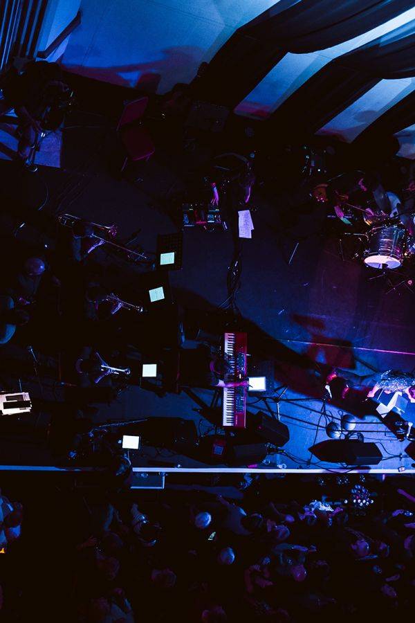 Click to enlarge image icon-orchestra-06.jpg