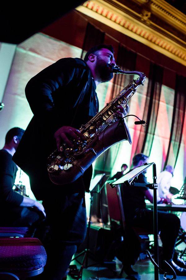 Click to enlarge image icon-orchestra-07.jpg