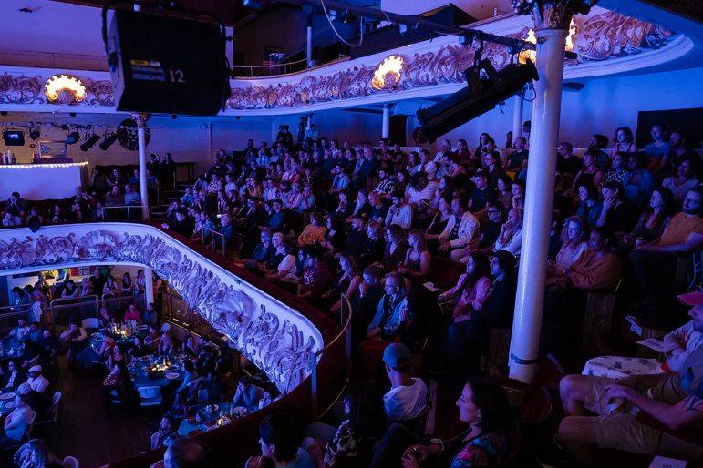 Click to enlarge image icon-orchestra-09.jpg