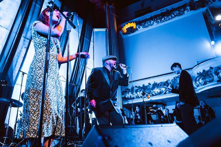 Click to enlarge image icon-orchestra-16.jpg