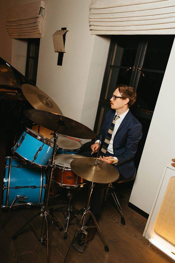 Click to enlarge image aperitif-swing-04.jpg