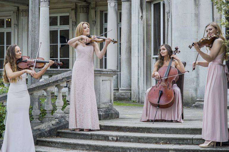 Click to enlarge image olympia-2022-2.jpg