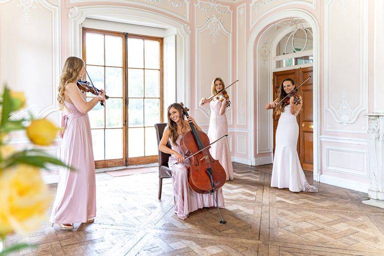 Click to enlarge image olympia-2022-3.jpg