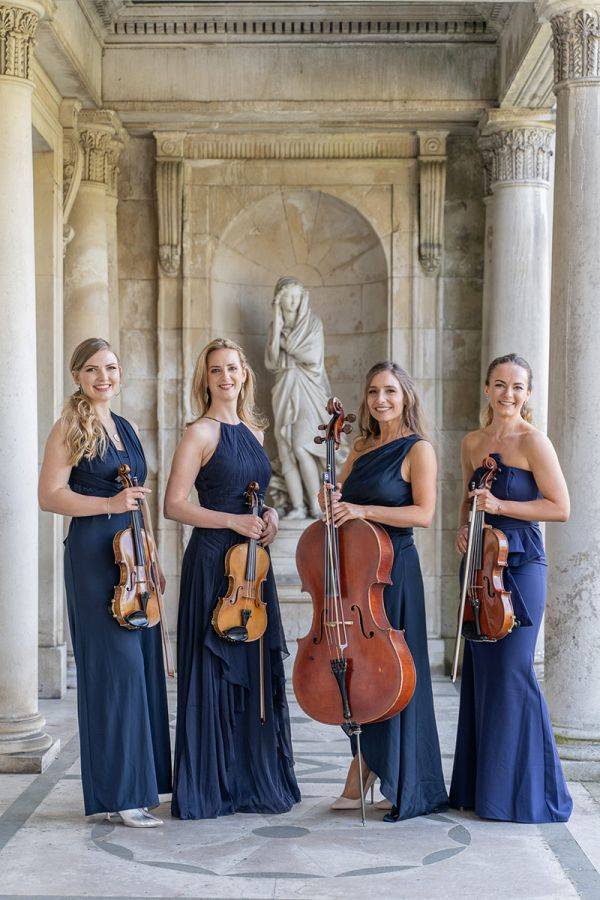 Click to enlarge image olympia-2022-4.jpg