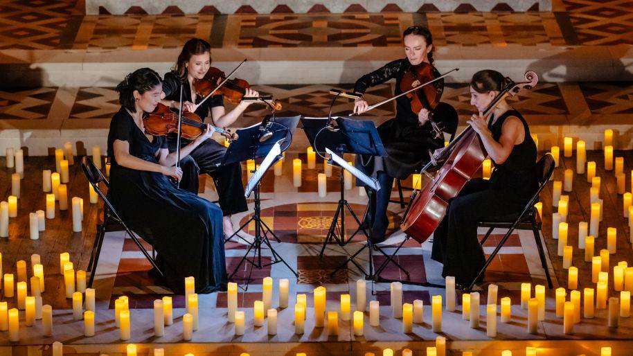 Click to enlarge image olympia-2022-5.jpg