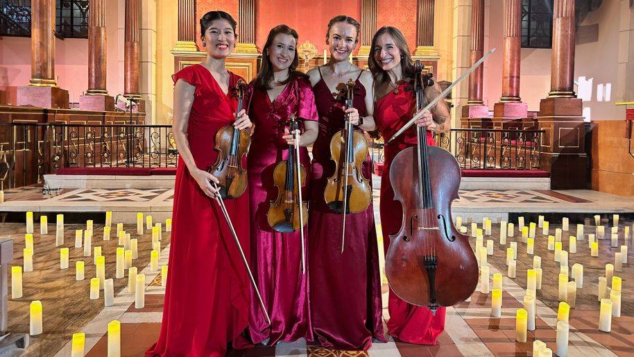 Click to enlarge image olympia-2022-6.jpg