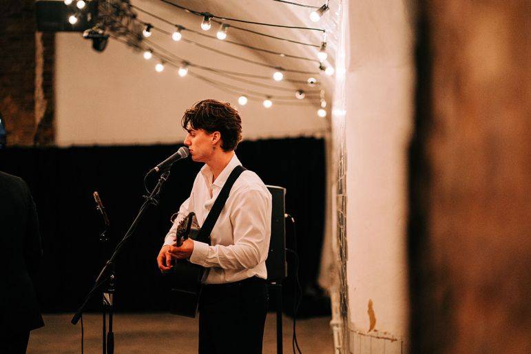 Click to enlarge image marcus-levi-02.jpg