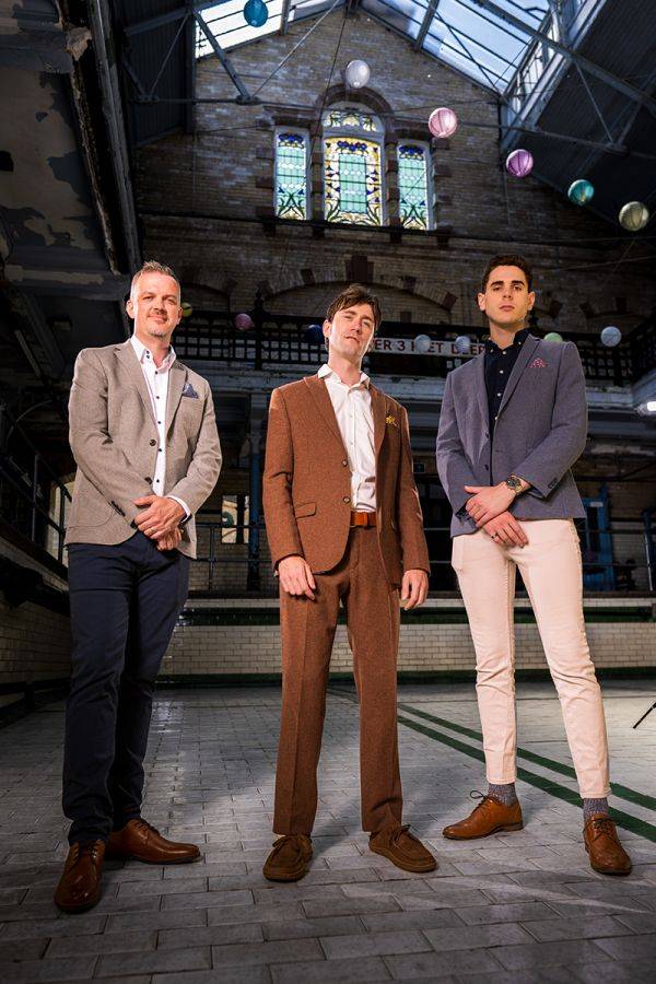 Click to enlarge image audiotones-03.jpg