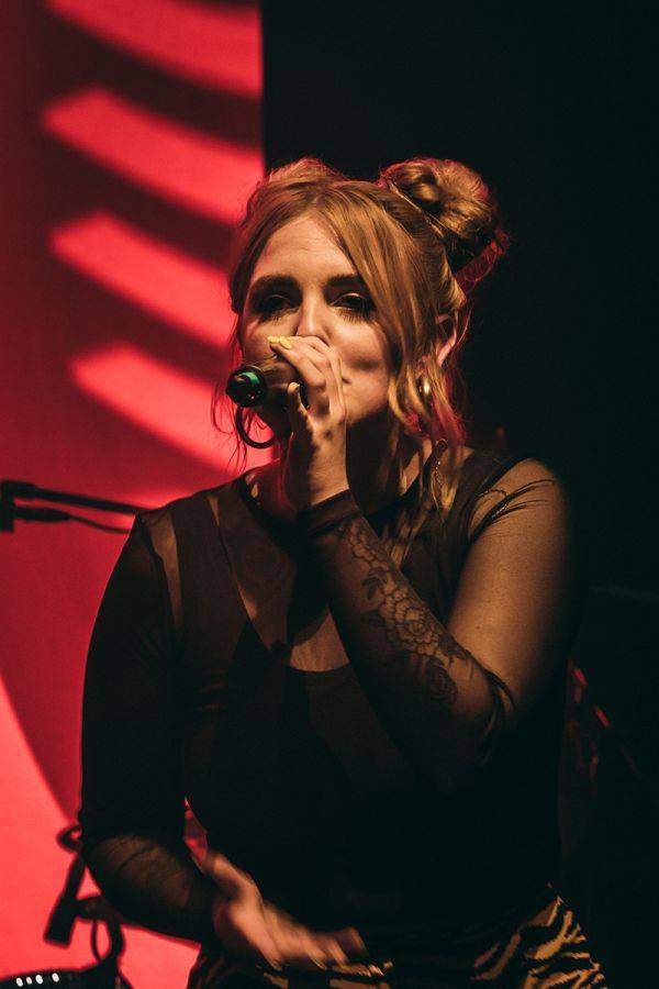 Click to enlarge image audiotones-06.jpg