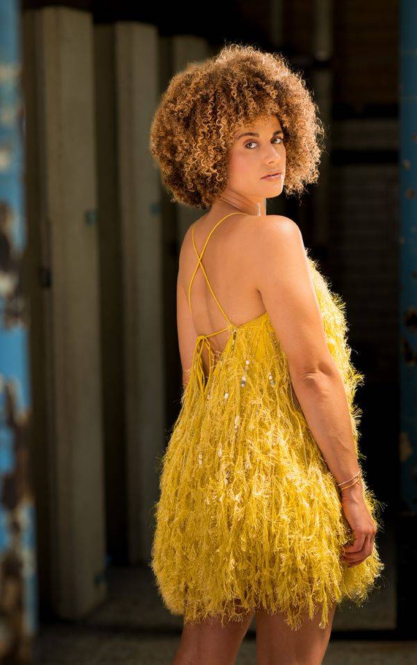 Click to enlarge image audiotones-08.jpg