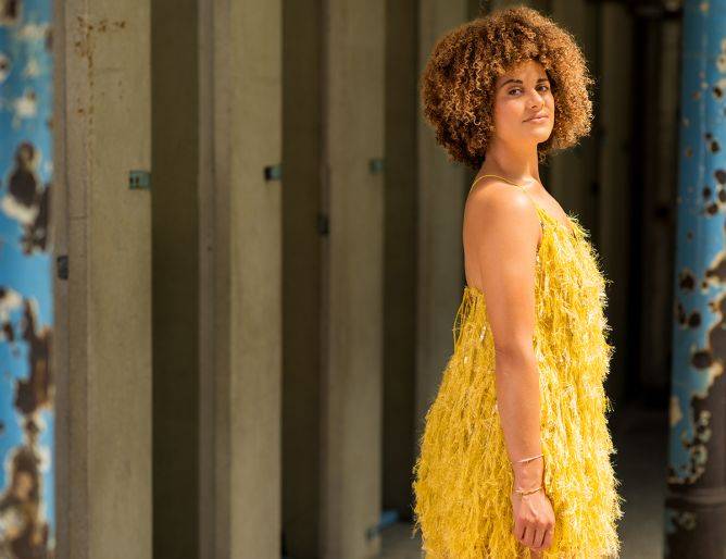 Click to enlarge image audiotones-09.jpg