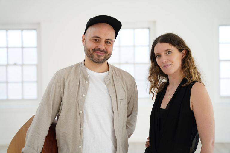 Click to enlarge image 02.jpg