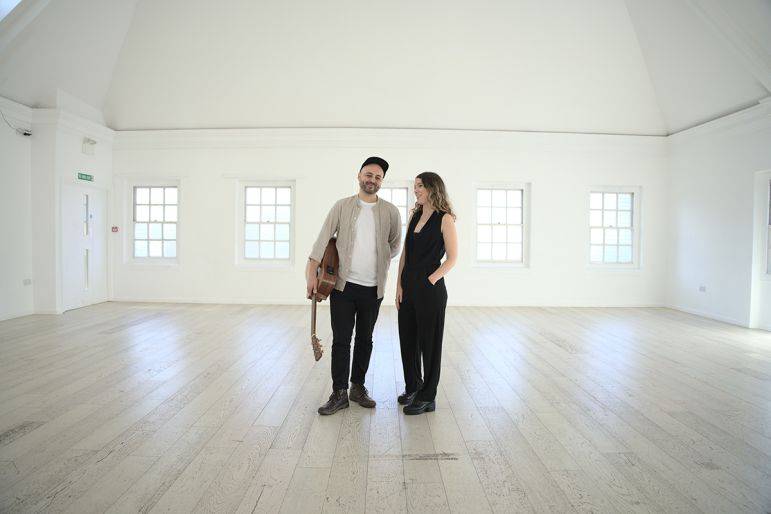 Click to enlarge image 03.jpg