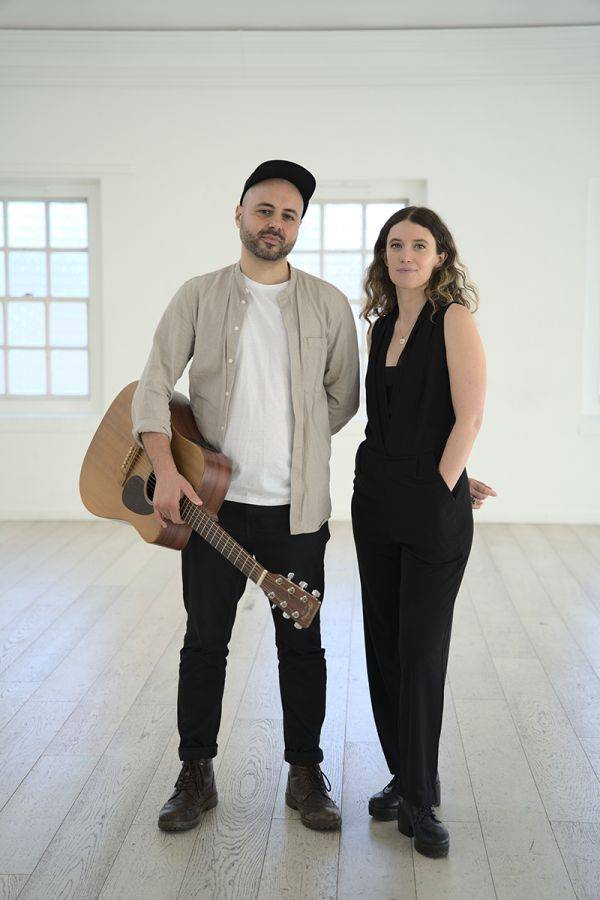 Click to enlarge image 04.jpg