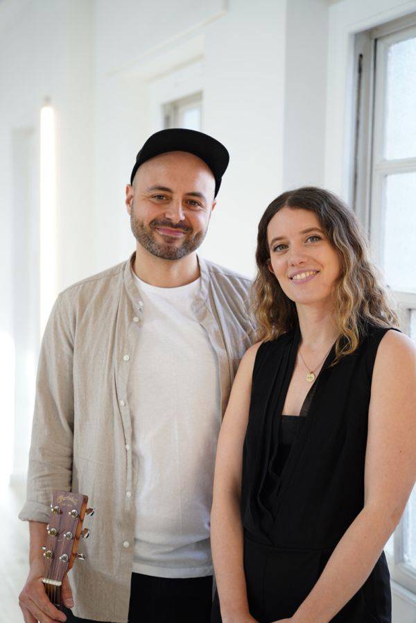 Click to enlarge image 05.jpg