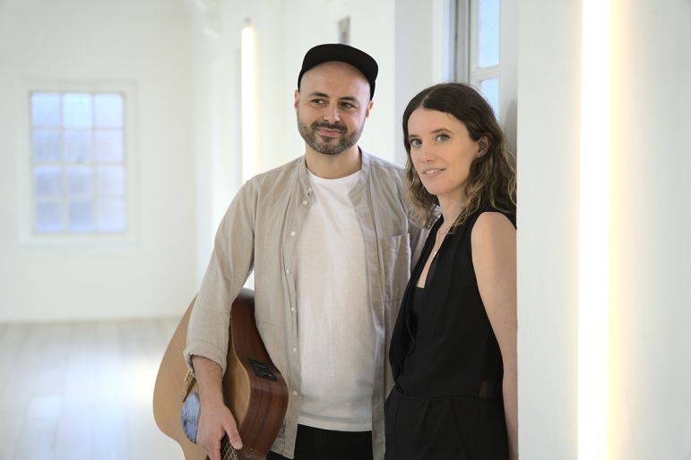 Click to enlarge image 06.jpg