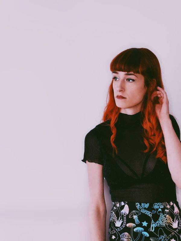 Click to enlarge image dj-may-08.jpg