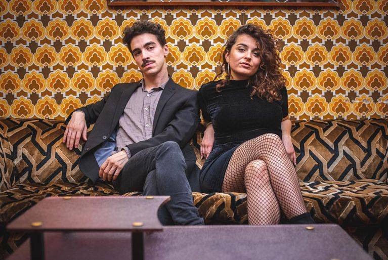 Click to enlarge image half-time-02.jpg