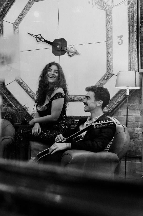 Click to enlarge image half-time-2022-1.jpg