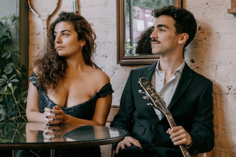 Click to enlarge image half-time-disco-01.jpg