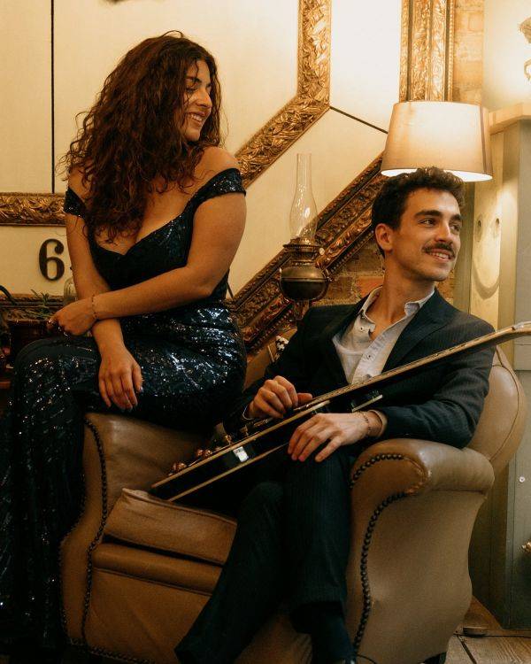 Click to enlarge image half-time-disco-02.jpg