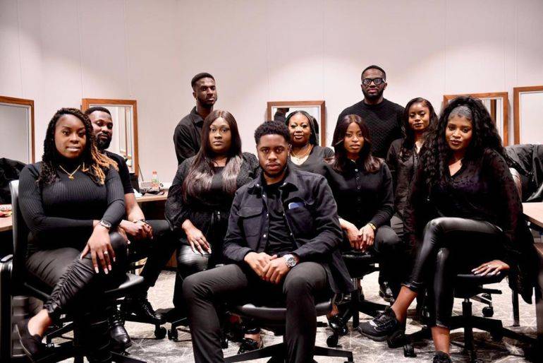 Click to enlarge image notes-collective-01.jpg