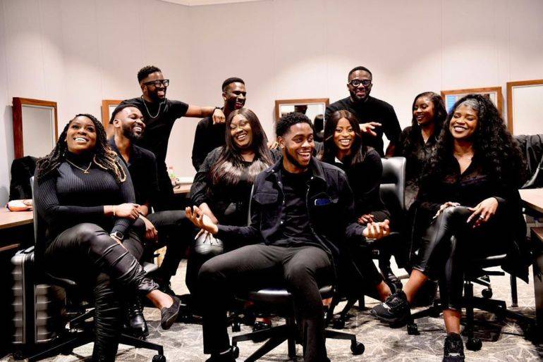 Click to enlarge image notes-collective-02.jpg