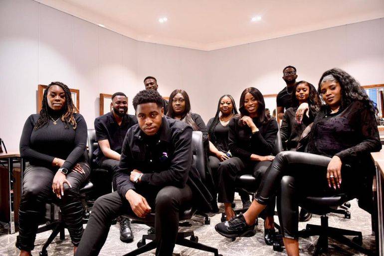 Click to enlarge image notes-collective-03.jpg