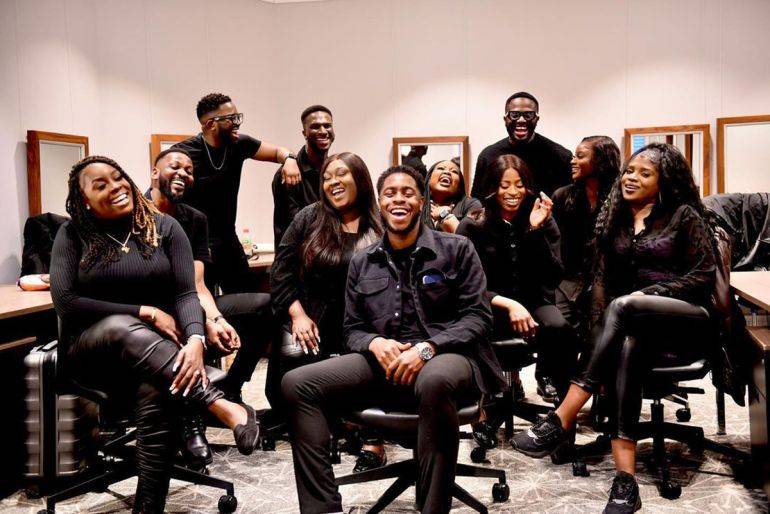 Click to enlarge image notes-collective-04.jpg