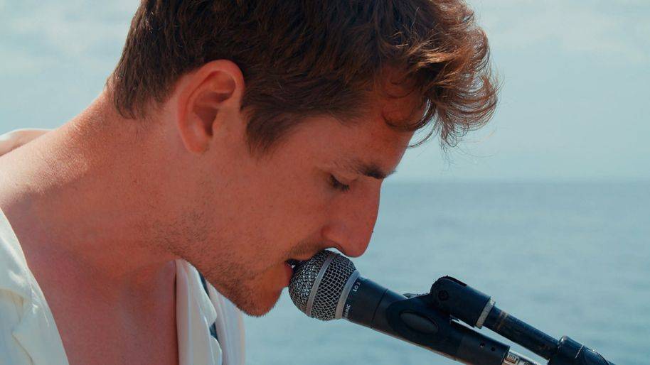 Click to enlarge image ed-02.jpg