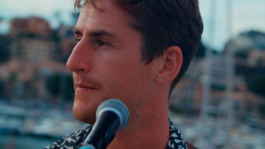 Click to enlarge image ed-03.jpg