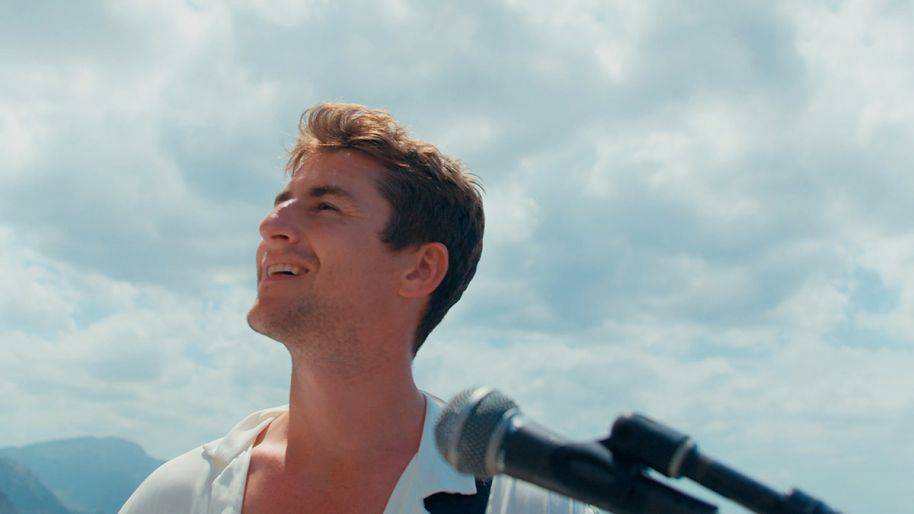 Click to enlarge image ed-04.jpg