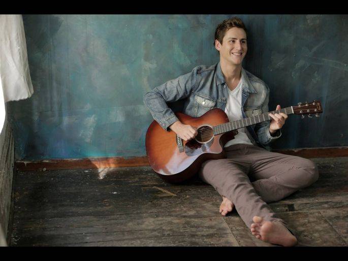 Click to enlarge image ed-07.jpg