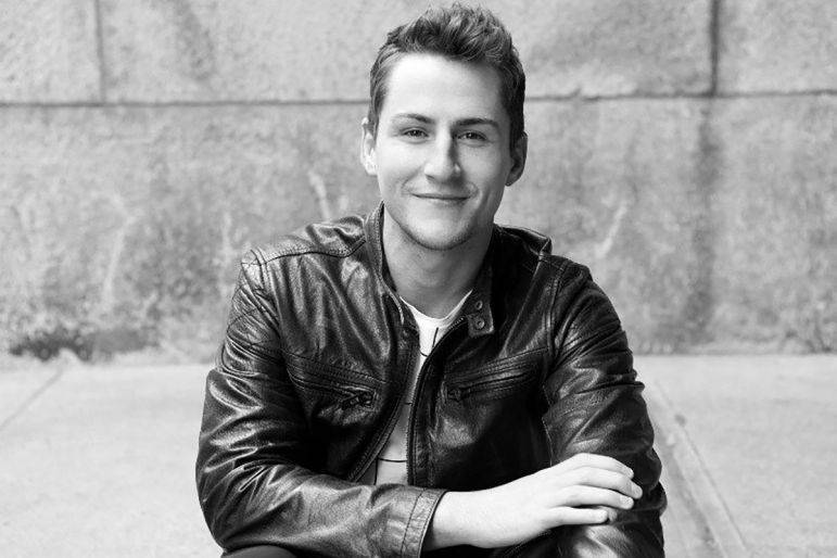 Click to enlarge image ed-08.jpg