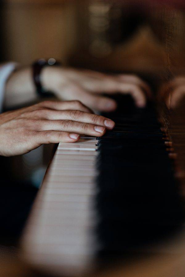 Click to enlarge image frank-blu-03.jpg