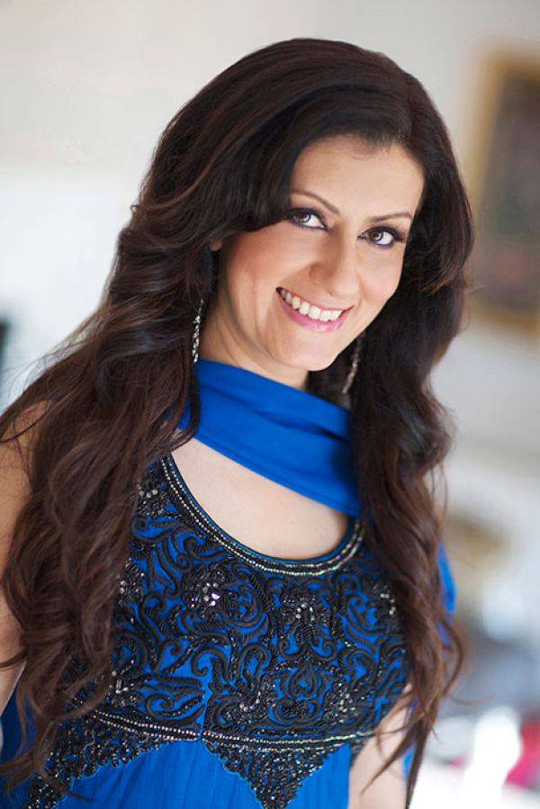 Click to enlarge image 2.jpg